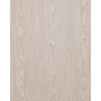 PA-Y 72 Palisandrs Linosa, nažfinieris 2500x640 mm