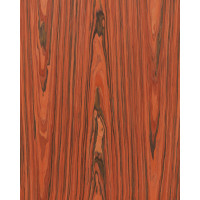 PA-Y 02 Palisandrs Rio, nažfinieris 2500x640 mm