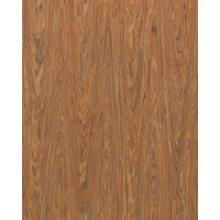 PA-X 38 Palisandrs Santos, nažfinieris 2800x640 mm