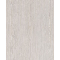 PA-Y 75 Palisandrs Verona, nažfinieris 2500x640 mm