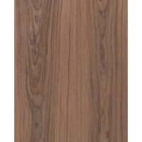 OR-X 65 Rieksts Baltimore, nažfinieris 2800x640 mm