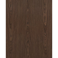 OR-Y 82 Rieksts Budelli, nažfinieris 2500x640mm