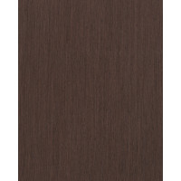 OR-X 20 Rieksts Caravaggio radiāls, nažfinieris 2800x640 mm