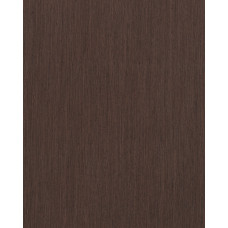OR-X 20 Rieksts Caravaggio radiāls, nažfinieris 2800x640 mm