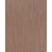 OR-X 61 Rieksts Canaletto tangensiāls, nažfinieris 2800x640 mm