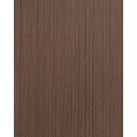 OR-X 11 Rieksts Canaletto radiāls, nažfinieris 2800x640 mm