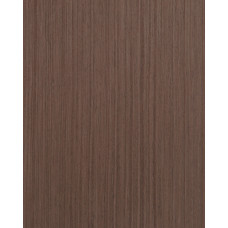 OR-X 11 Rieksts Canaletto radiāls, nažfinieris 2800x640 mm