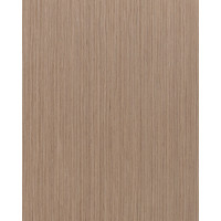 OR-Y 81 Rieksts Capri, nažfinieris 2500x640 mm