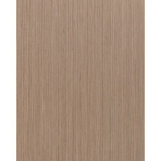 OR-Y 81 Rieksts Capri, nažfinieris 2500x640 mm