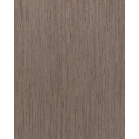 OR-Y 78 Rieksts Catania, nažfinieris 2500x640 mm