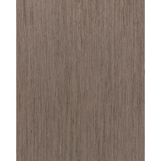 OR-Y 78 Rieksts Catania, nažfinieris 2500x640 mm
