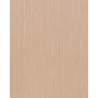 OR-Y 73 Rieksts Foggia, nažfinieris 2500x64 mm