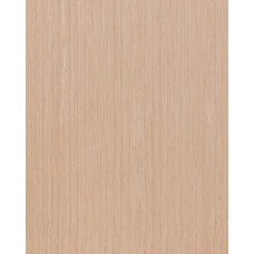 OR-Y 73 Rieksts Foggia, nažfinieris 2500x64 mm