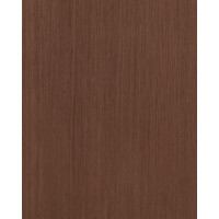 OR-X 43 Rieksts Milano, nažfinieris 2800x640 mm