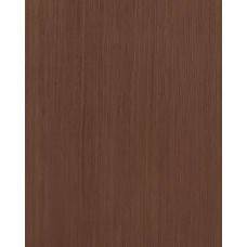 OR-X 43 Rieksts Milano, nažfinieris 2800x640 mm