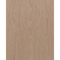 OR-X 67 Rieksts Ravenna, nažfinieris 2800x640 mm