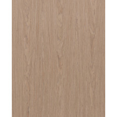 OR-X 67 Rieksts Ravenna, nažfinieris 2800x640 mm
