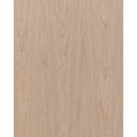 OR-Y 74 Rieksts Salerno, nažfinieris 2500x640mm