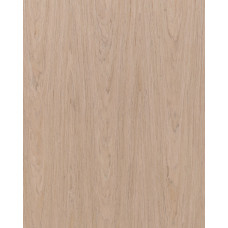 OR-Y 74 Rieksts Salerno, nažfinieris 2500x640mm