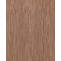 OR-X 55 Rieksts, nažfinieris 2800x640 mm