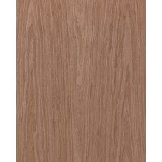 OR-X 55 Rieksts, nažfinieris 2800x640 mm