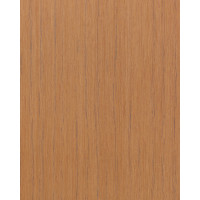 TI-X 39 Teak Gold, veneer 2800x640 mm