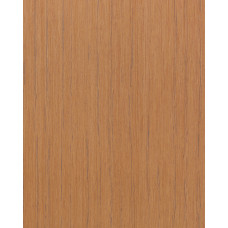 TI-X 39 Tīks Gold, nažfinieris 2800x640 mm