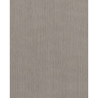 TI-Y 80 Teak Lipari, veneer 2500x640 mm