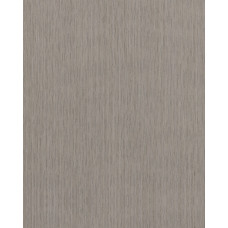 TI-Y 80 Tīks Lipari, nažfinieris 2500x640 mm
