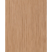 TI-Y 84 Teak Thailand, veneer 2500x640 mm