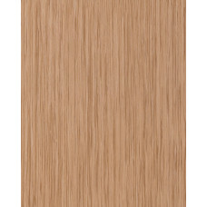 TI-Y 84 Tīks Taizemes, nažfinieris 2500x640 mm