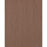 WE-X 12 Wenge Anora, veneer 2800x640 mm