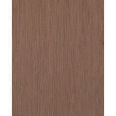 WE-X 12 Venge Anora, nažfinieris 2800x640 mm