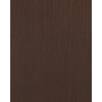 WE-X 40 Wenge Amaretto, veneer 2800x640 mm