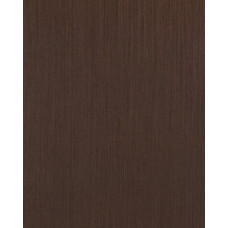WE-X 40 Venge Amaretto, nažfinieris 2800x640 mm