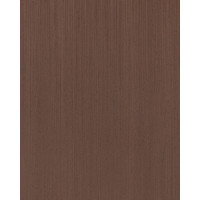 WE-X 13 Wenge Classic, veneer 2800x640 mm