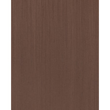 WE-X 13 Venge klasiskā, nažfinieris 2800x640mm