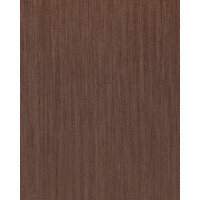 WE-X 17 Wenge Luisiana, veneer 2800x640 mm
