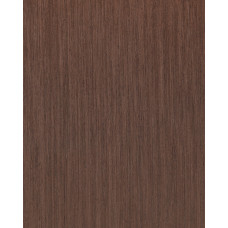 WE-X 17 Venge Luisiana, nažfinieris 2800x640 mm