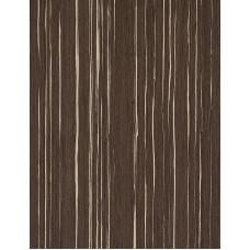 ZE-X 18 Zebrano Cappuccino, nažfinieris 2800x640 mm