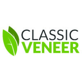 Classic Veneer