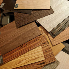 2500x640 mm izmērs