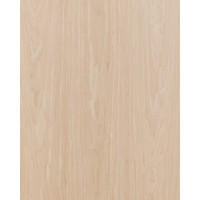 DA-Y 69 Ozols Rimini, nažfinieris 2500x640 mm
