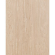 DA-Y 69 Ozols Rimini, nažfinieris 2500x640 mm