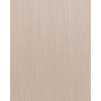 DA-Y 85 Ozols Lido, nažfinieris 2500x640 mm