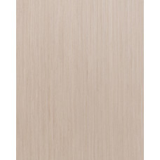 DA-Y 85 Ozols Lido, nažfinieris 2500x640 mm