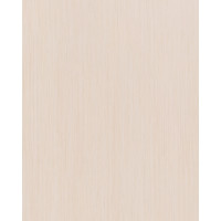 DA-X 05 Ozols balināts, nažfinieris 2800x640 mm