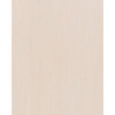 DA-X 05 Ozols balināts, nažfinieris 2800x640 mm