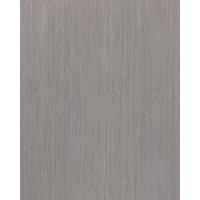 DA-X 47 Ozols grafīts, nažfinieris 2800x640 mm