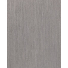 DA-X 47 Ozols grafīts, nažfinieris 2800x640 mm